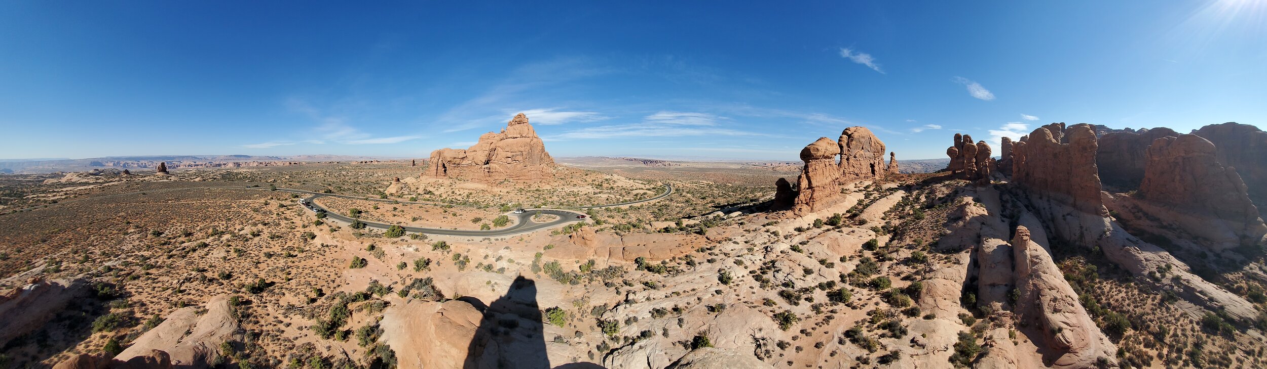 20201014_102607.jpg