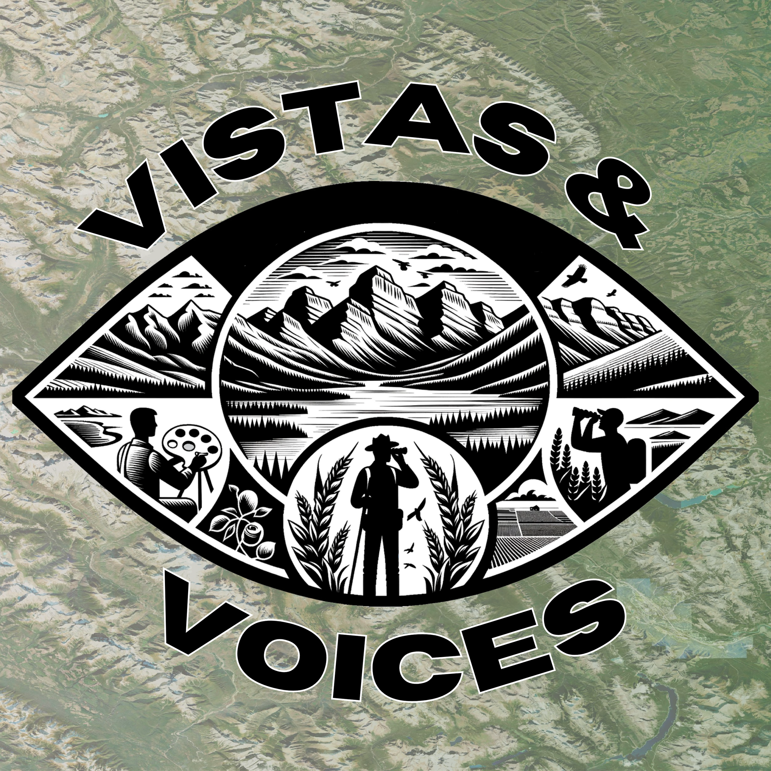 VV logo.png