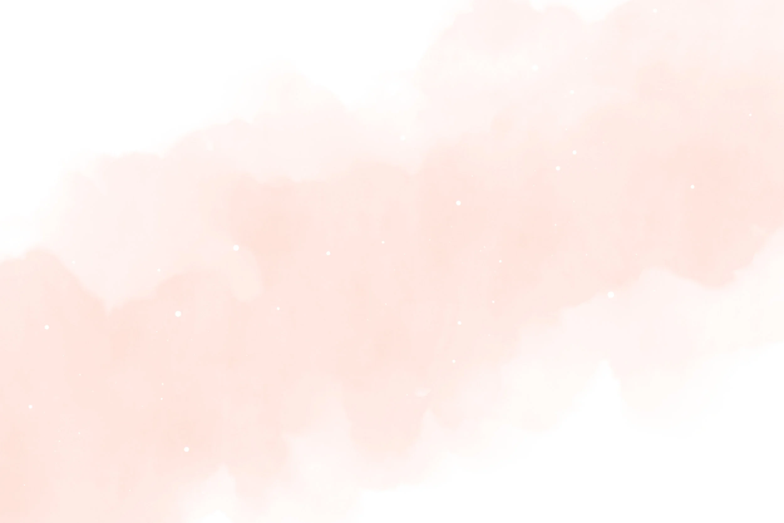 Trying to “be” something I’m not&nbsp;