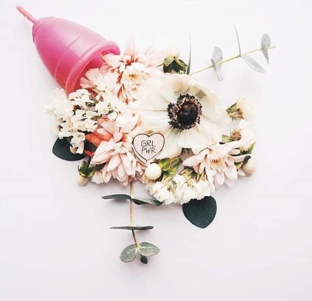 Your cycle, period or no