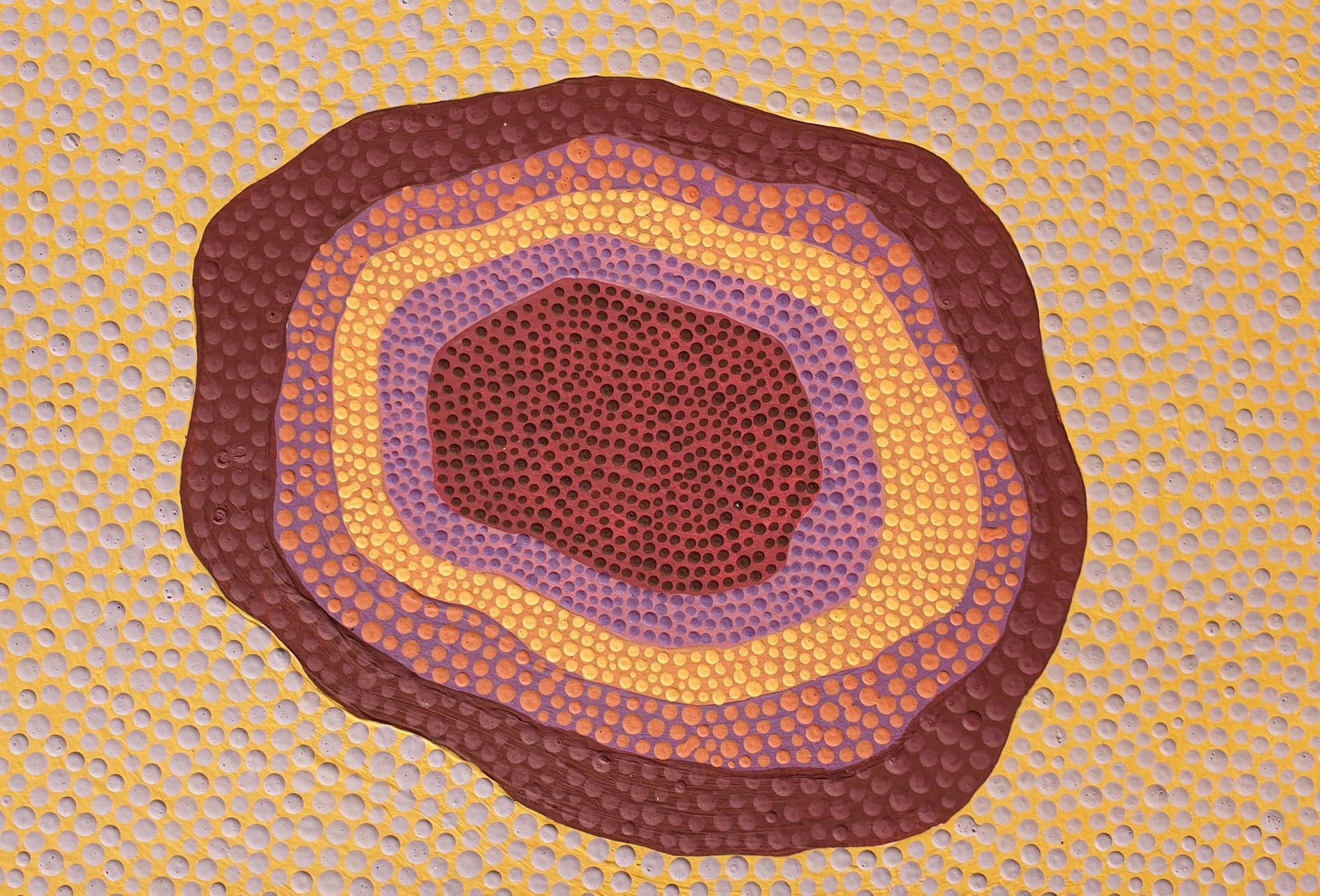 What to expect in circle?