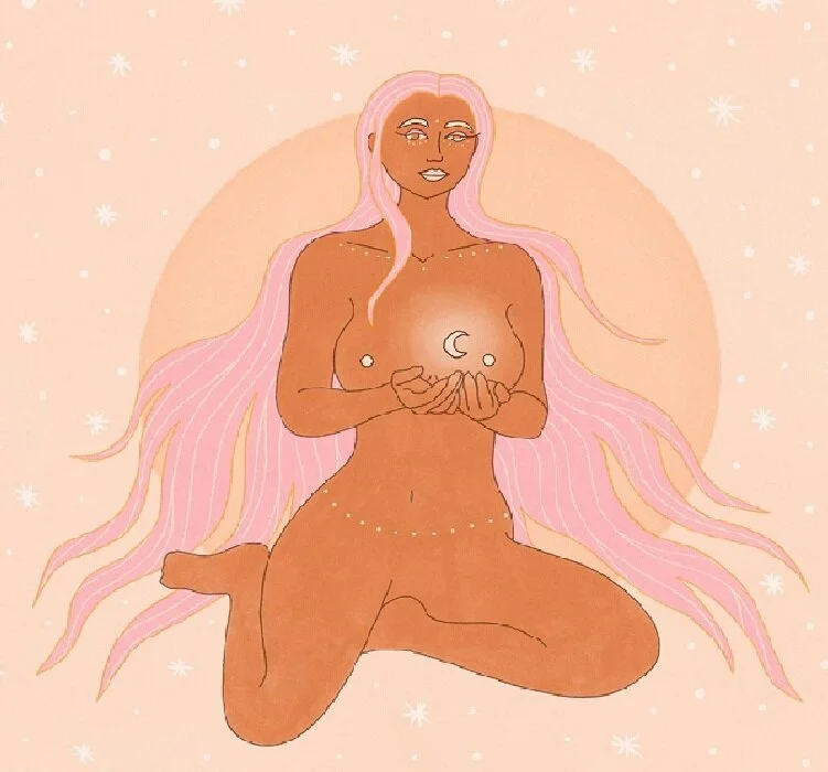 Will you take the medicine?