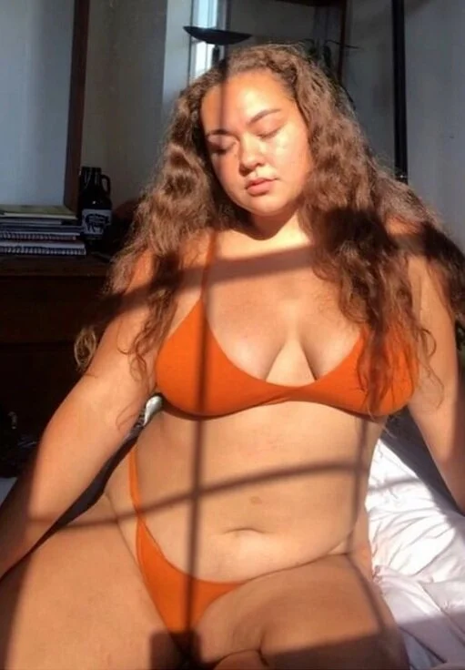 Bodies and Fat Shaming