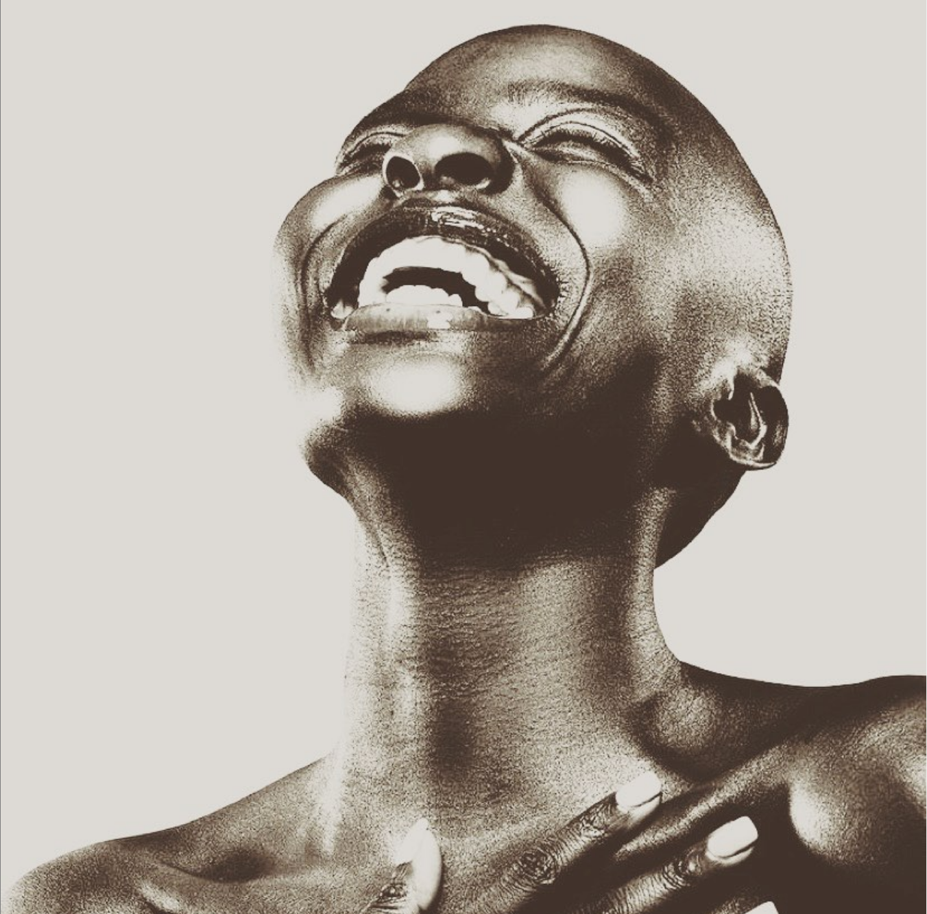 Could you choose pleasure over productivity?