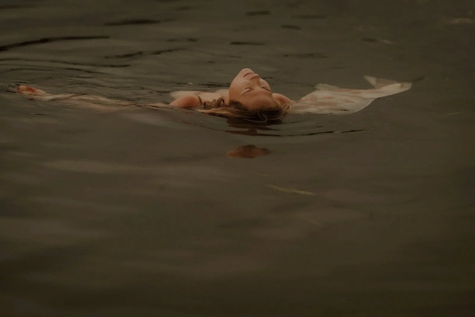 When Everything I Built Stopped Working