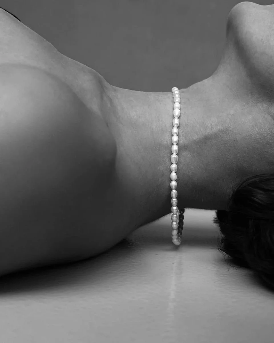 High-achieving woman navigating numbness and identity shift