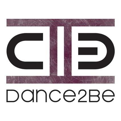 Dance2Be