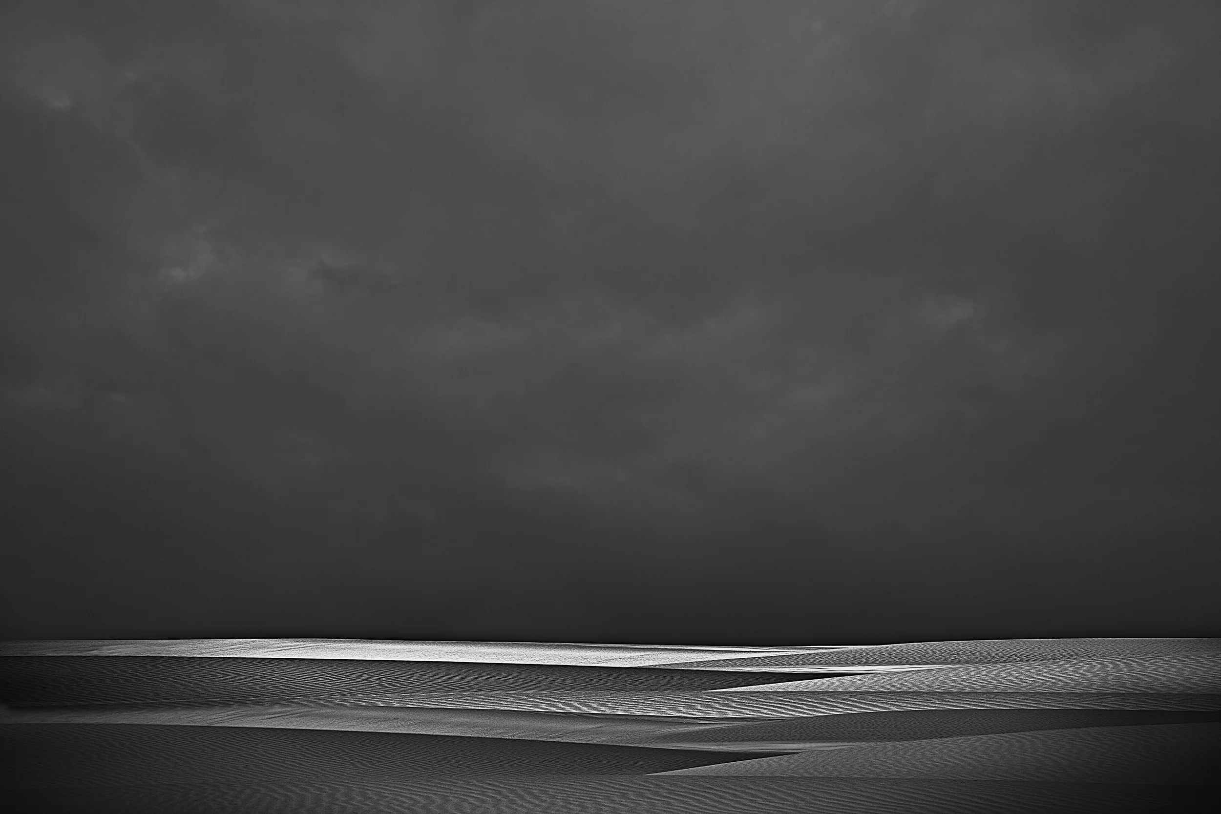 VOID_DUNE_8 3/8