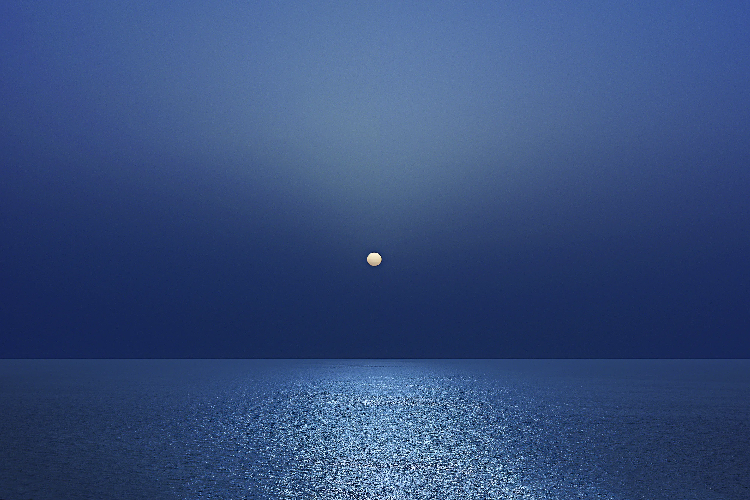 VOID_SEA_3 2/8