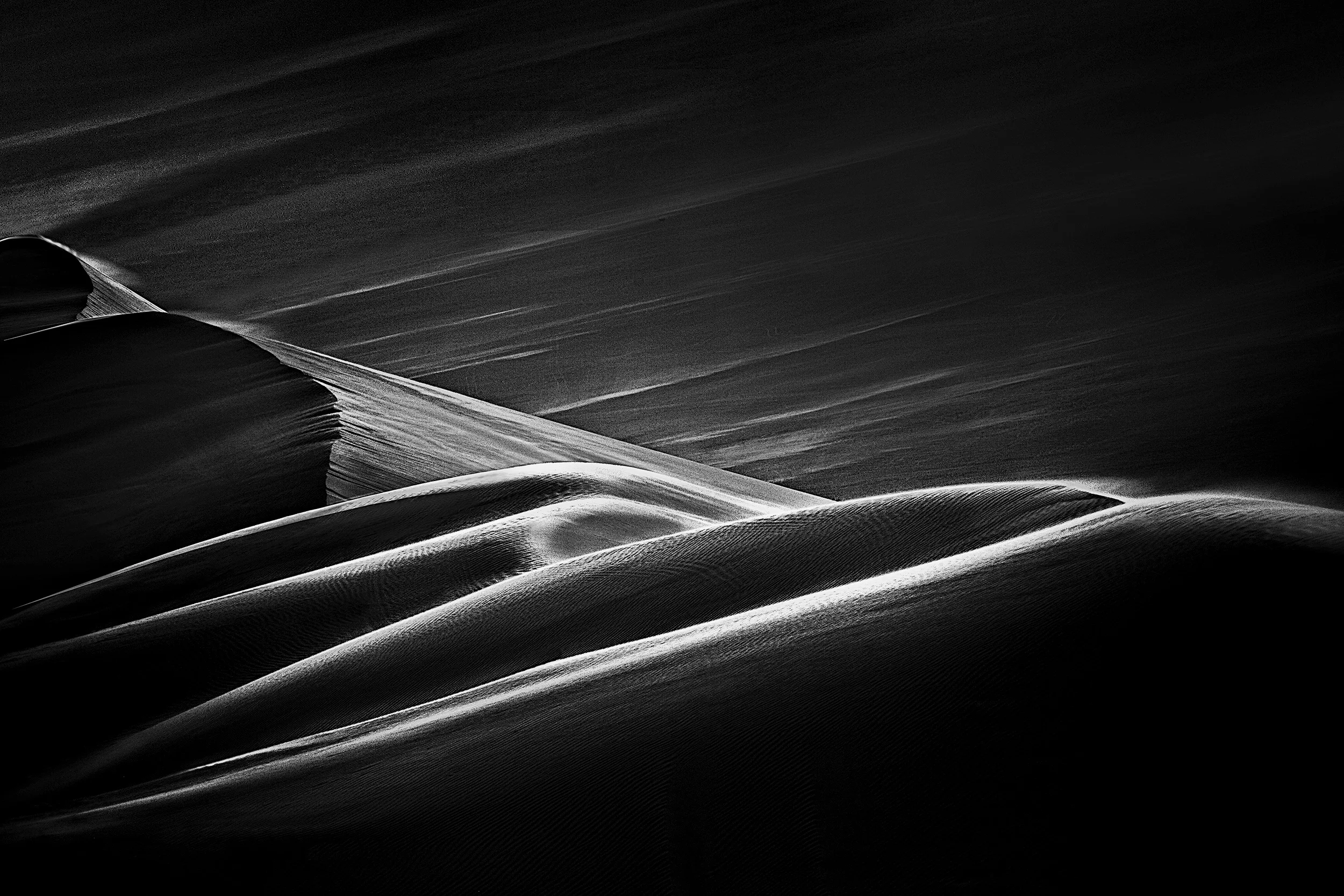 VOID_DUNE_2 2/8
