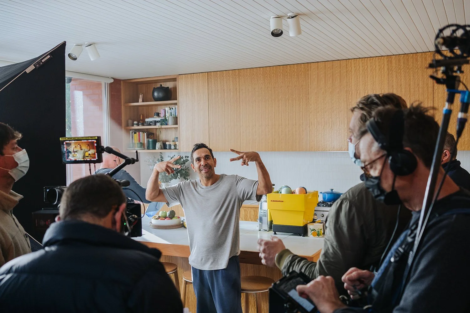 TV-Stills-Photographer-Melbourne-Google-Pixel-eddie-betts-campaign-dijana-risteska-stills-photographer-melbourne-bts-stills-photographer-4.jpeg