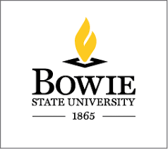 Bowie State.png