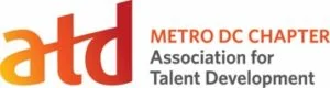 DCATD-Logo-300x80.jpg