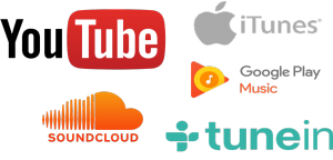 Podcast-Transparent-Logos-300x144.png