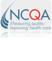 NCQA Logo