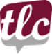 tlc Logo