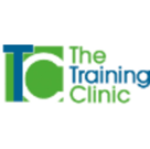 The Training Clinic Logo