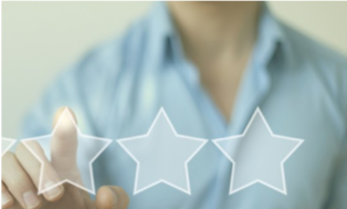 5 Ways to Make Training Extraordinary at Your Agency