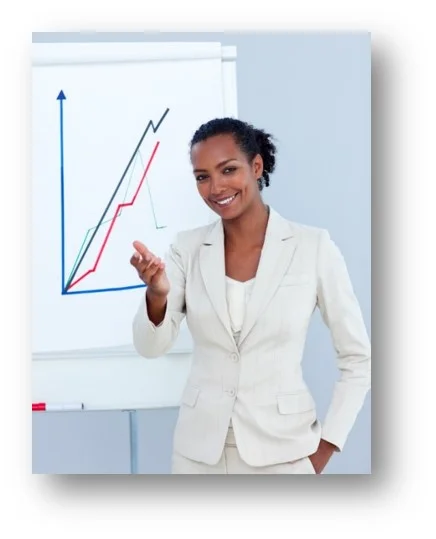 Engaging Organizational Leadership to Focus on Employee Development