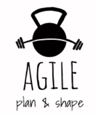 The Leader’s Role in Workforce Agility Part II