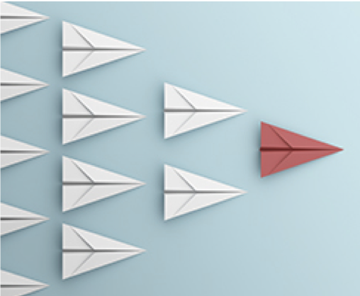 Mentoring is Essential for Career Growth
