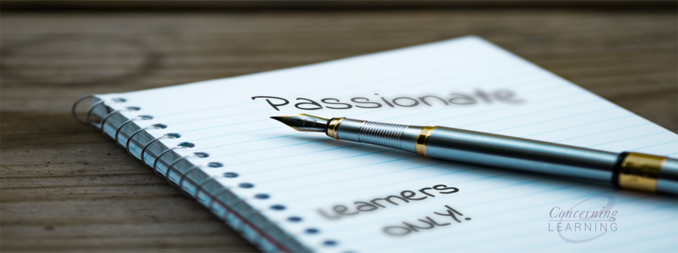 Keep Learning Even With Tight Budgets