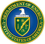 DOE Logo.jpeg