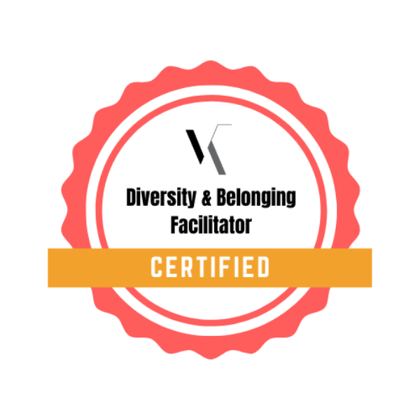 certified-diversity-and-belonging-facilitator.png