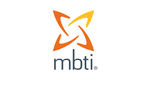MBTI Logo.png