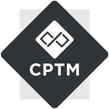 Acclaim_Badge_CPTM_Gray.png