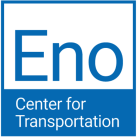 eno-logo.png