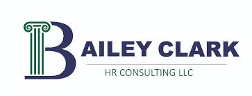 Bailey Clark HR Consulting Logo.png