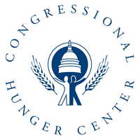 Congressional Hunger Center.png