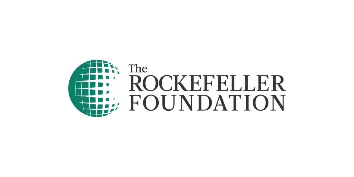 Rockefeller-Foundation.png