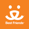 BestFriends.png