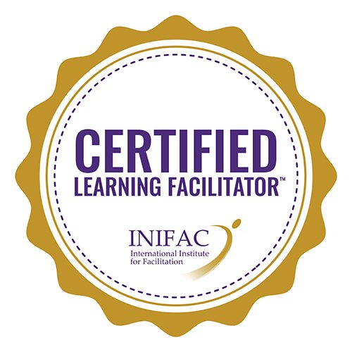 INIFAC Certified Learning Facilitator tm.jpg