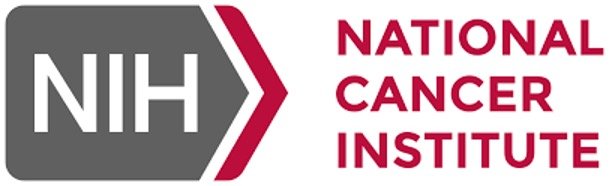 NIH Logo