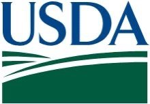 USDA+logo.jpg