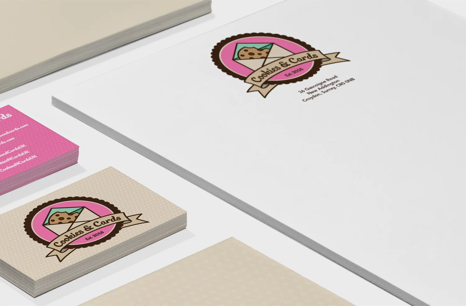 design-package-for-start-up-businesses-by-studio-357-ltd.jpg