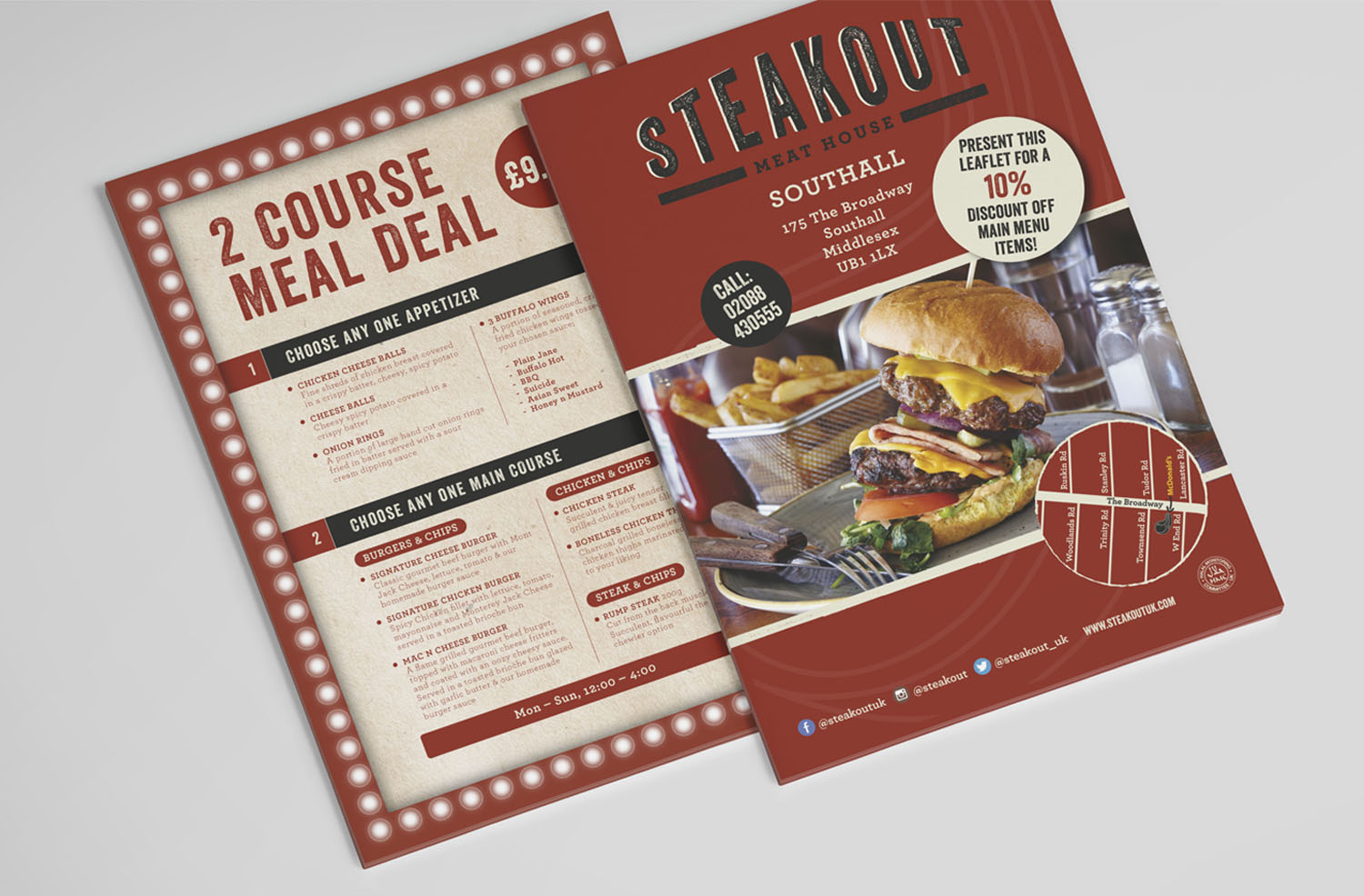 steakout-southall-a5-meal-deal-flyer-design.jpg