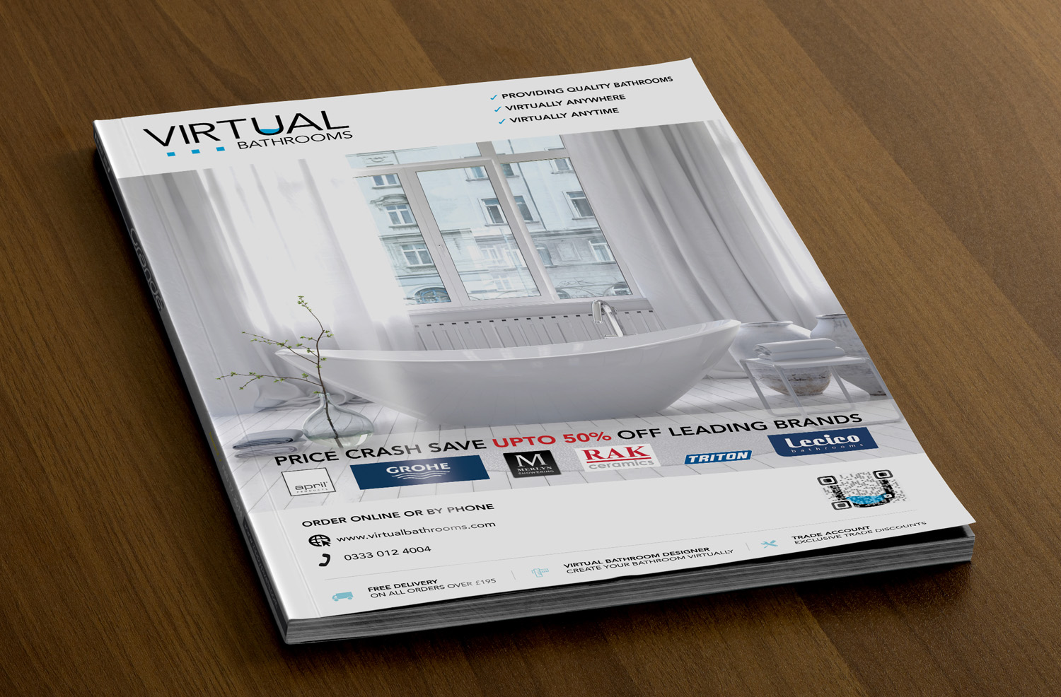 virtual-bathrooms-brochure-front-cover-design.jpg