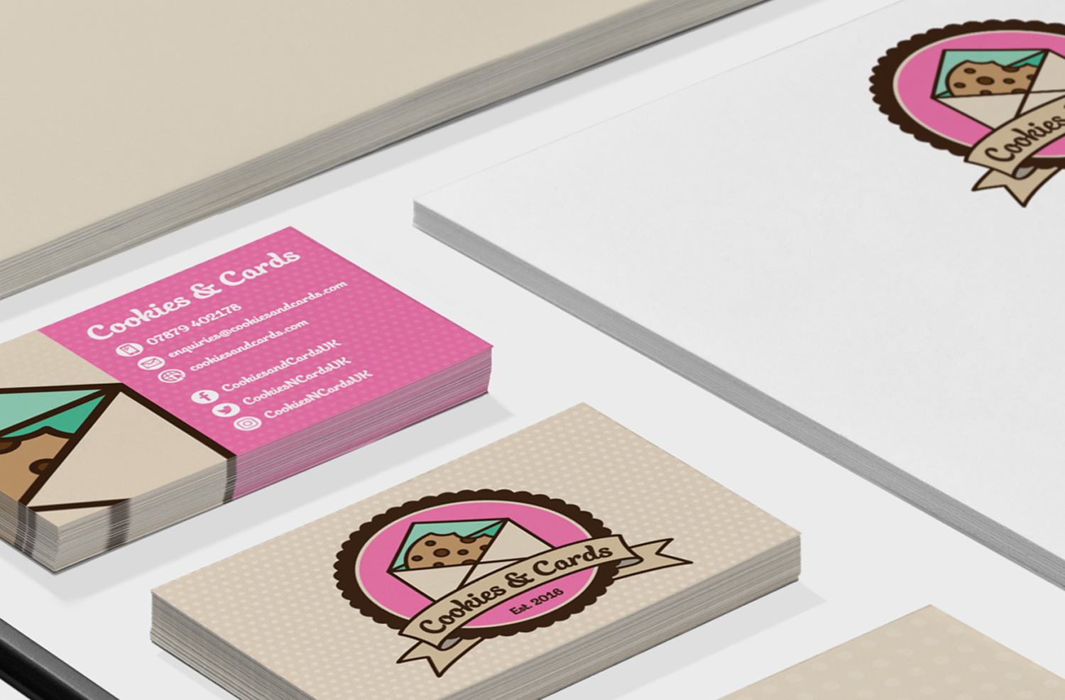 cookies-and-cards-stationery-design.jpg