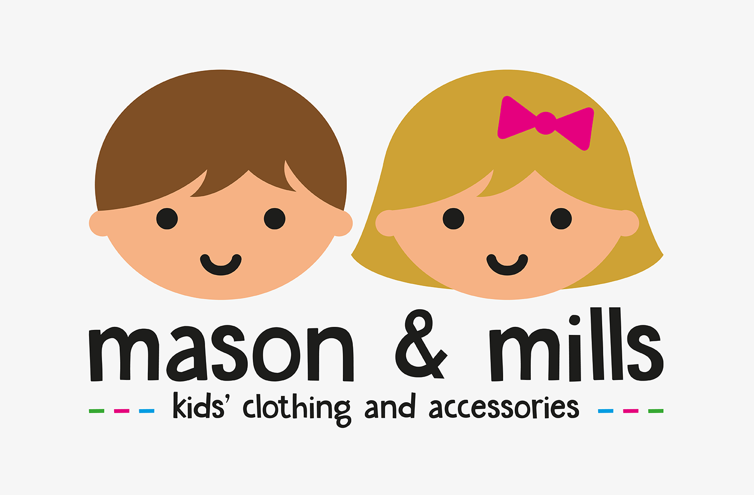 mason-and-mills-logo.png