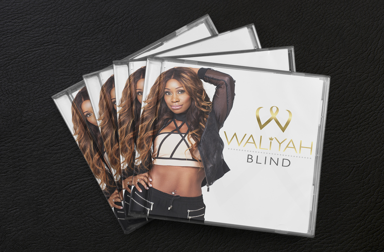 waliyah-blind-promo-image-design-for-cd.jpg