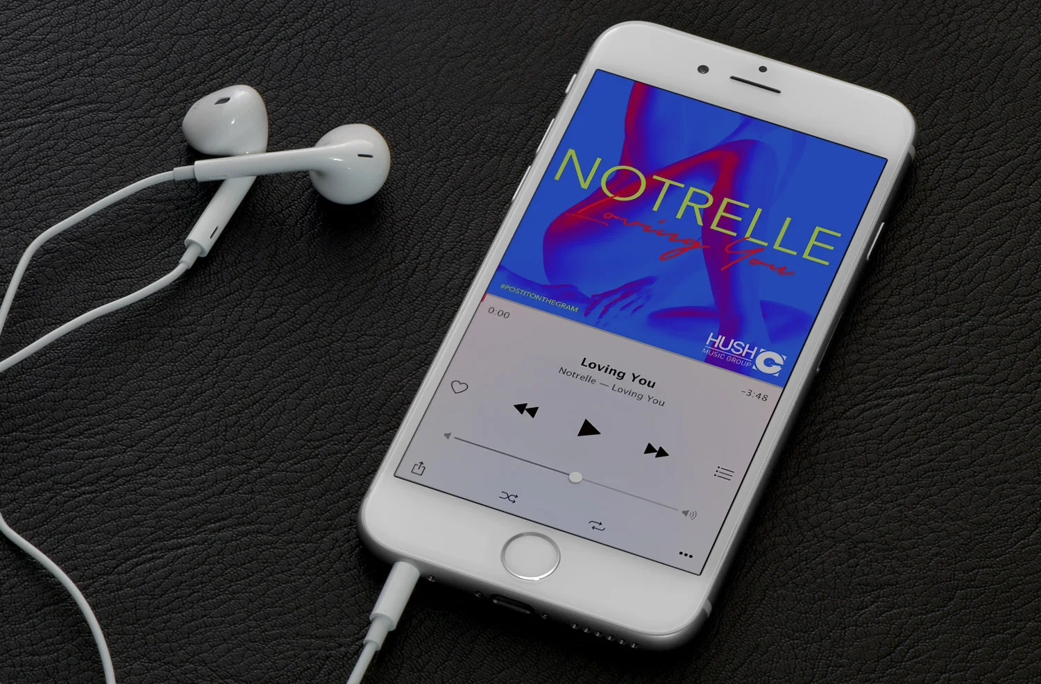 notrelle-loving-you-promo-image-design.jpg