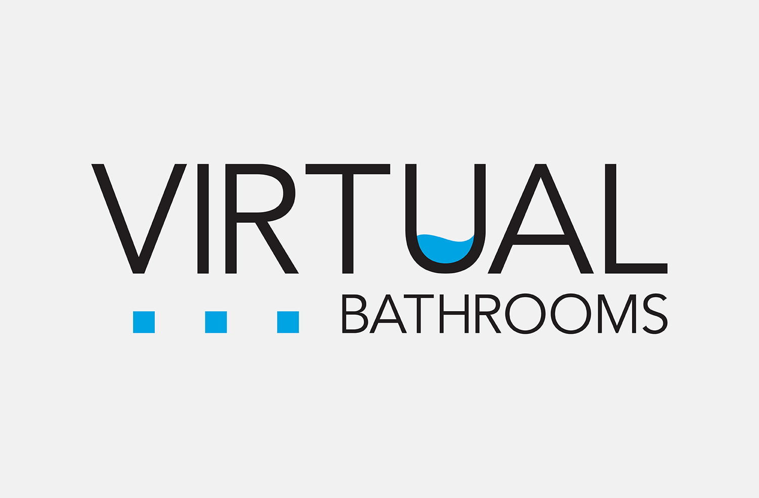 virtual-bathrooms-logo-design.png