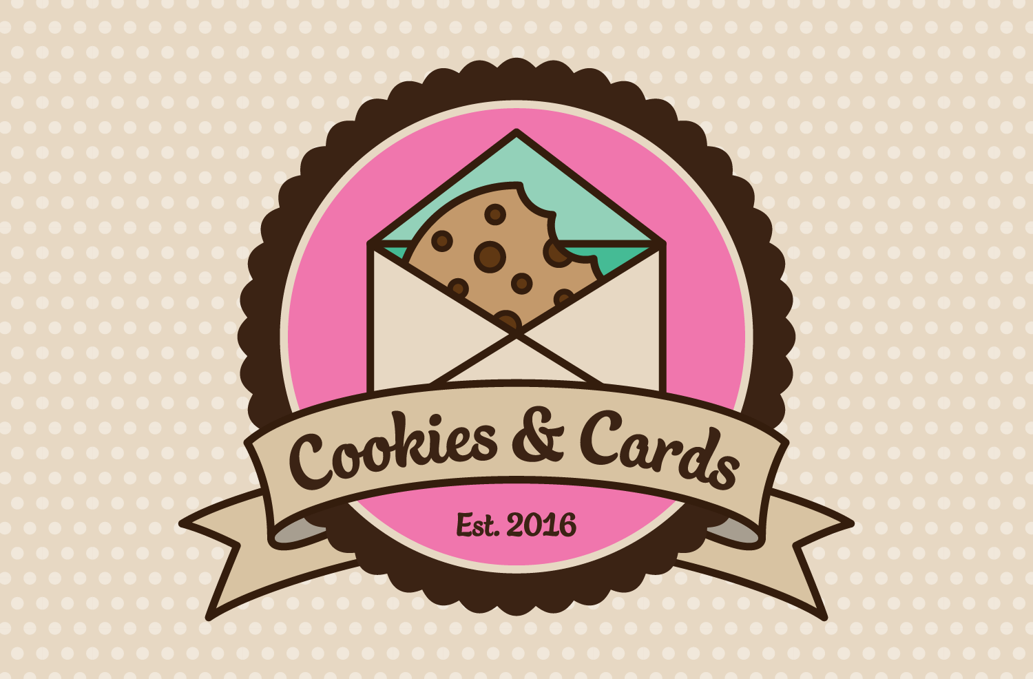 cookies-and-cards-logo-design.png