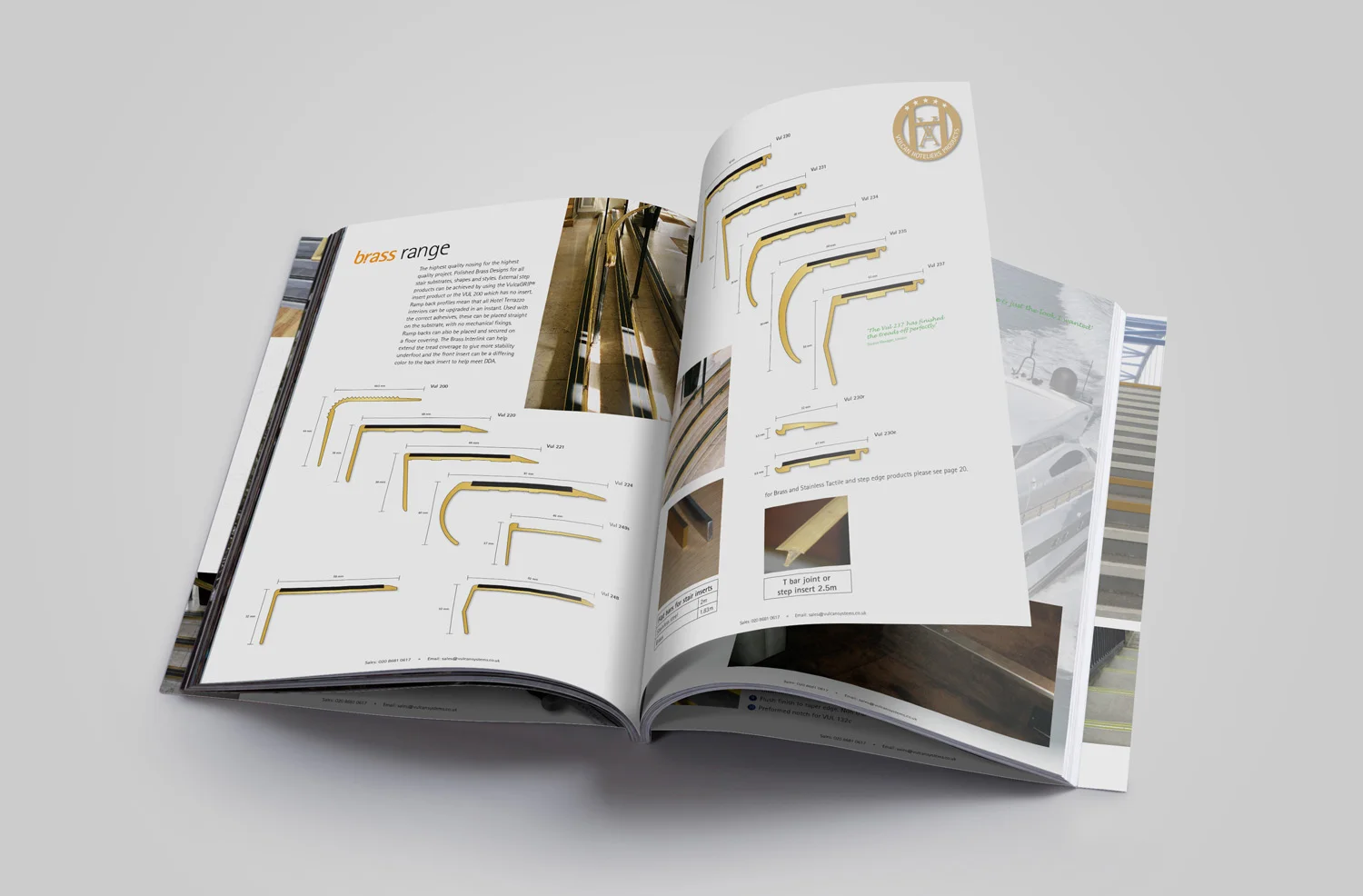 brochure-design-by-studio-357-ltd.jpg
