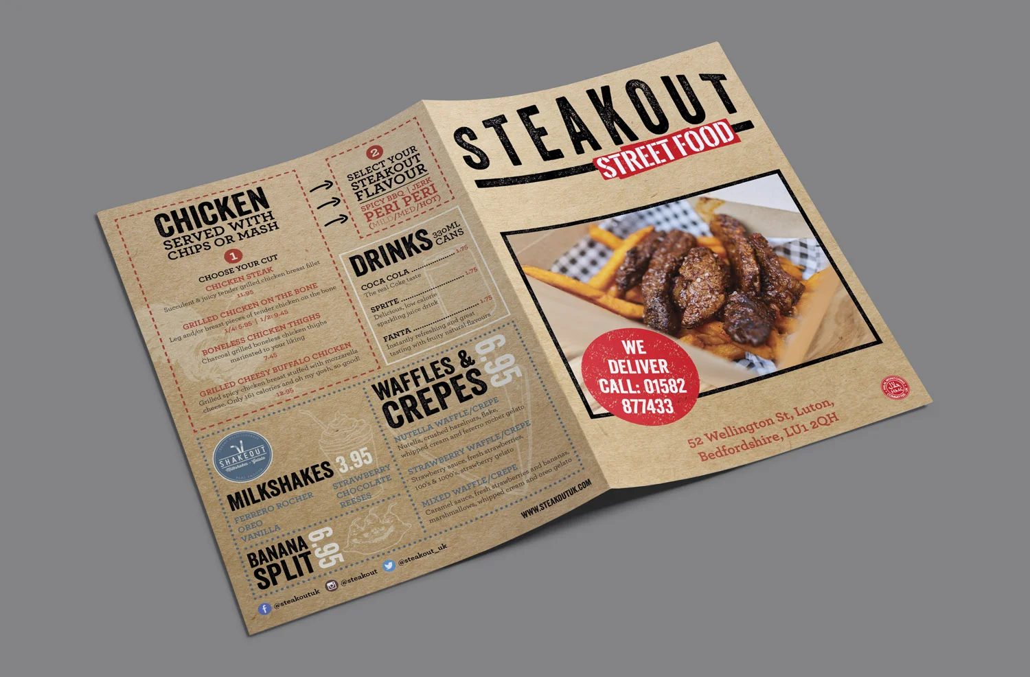 steakout-street-food-menu-design.jpg