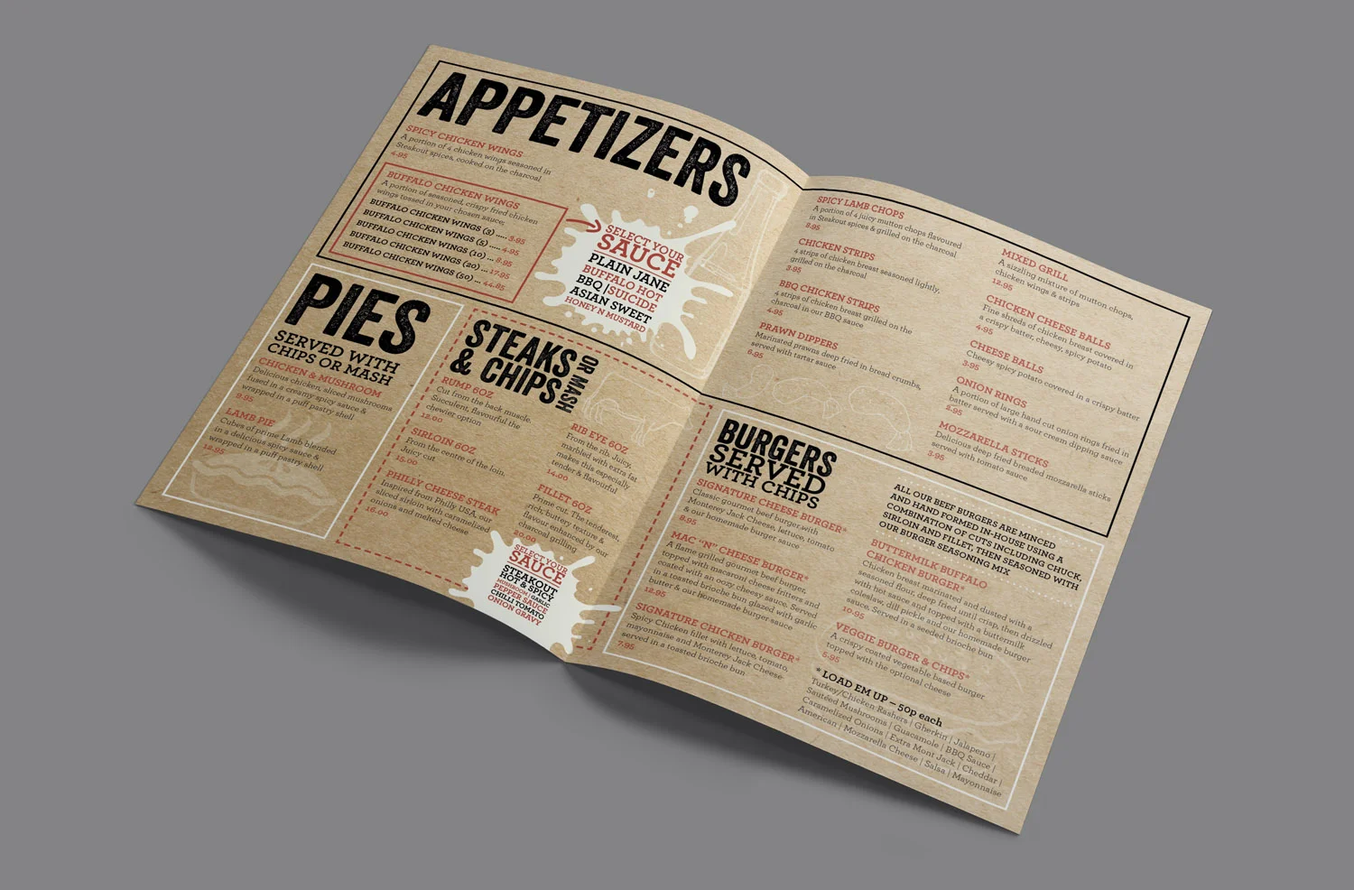 steakout-street-food-menu-design-inside-pages.jpg